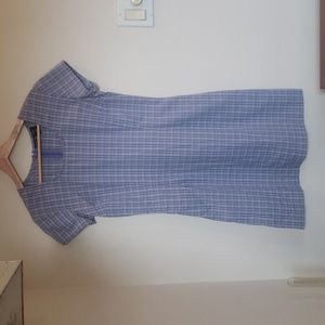 Vintage Patagonia dress - small